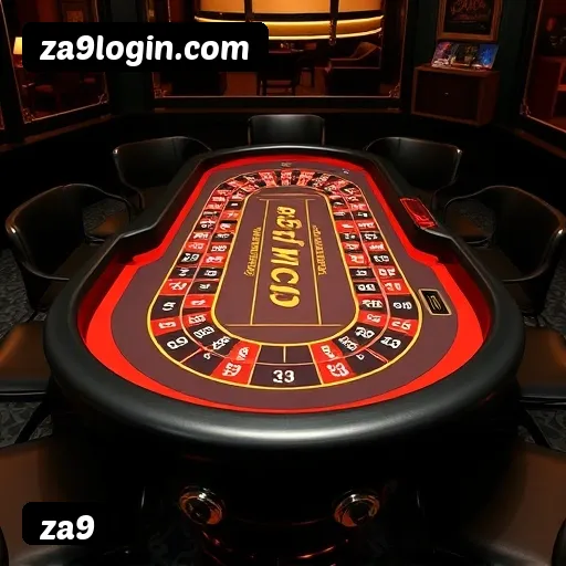 Processo de Download do App za9 - Passo a Passo Simples