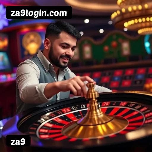 Como Funciona o Crash - Multiplicador Crescente e Cash Out