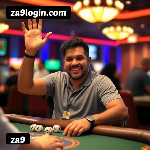 Apostas de Futebol - Brasileirão, Champions League, Copa do Mundo