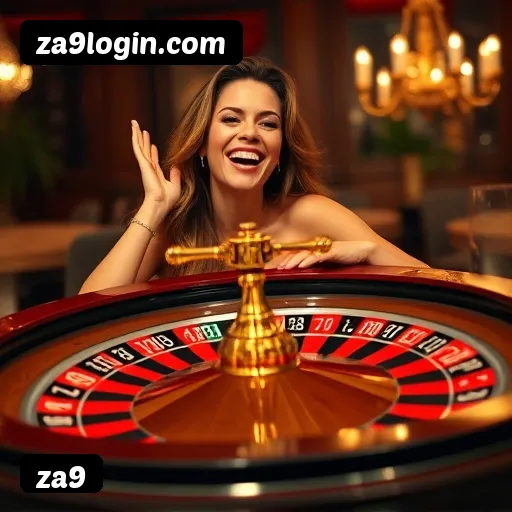 Categorias de Jogos - Slots, Mesa, Ao Vivo, Jackpots