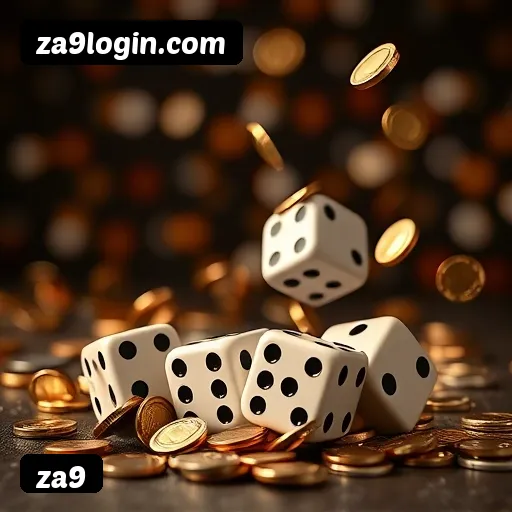 Jogos de Cassino ao Vivo