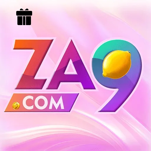 Bônus Exclusivos za9 - Promoções Generosas e Ofertas VIP