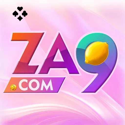 Cassino ao Vivo za9 - Dealers Brasileiros Profissionais