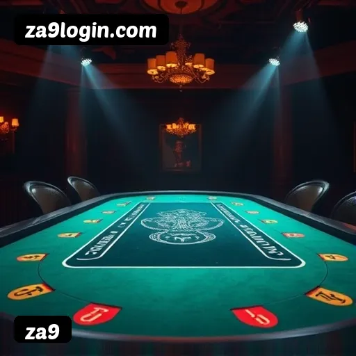 Recursos de Segurança da Plataforma - SSL, Firewall, Criptografia