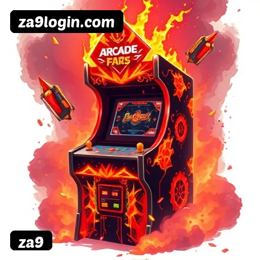 Sistema VIP Premium e Segurança Máxima - Bônus Exclusivos e Benefícios